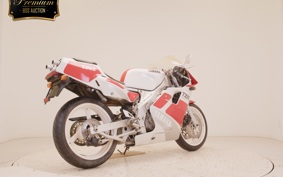 YAMAHA TZR250 2016 3MA