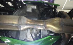 KAWASAKI ZH2 SE ZRT00R