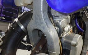 YAMAHA YZ125 2006 CE16C