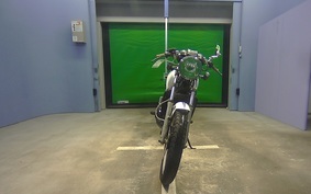 YAMAHA RZ 250 4L3