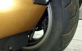 SUZUKI GEMMA 250 CJ47A