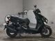 Фото Yamaha CYGNUS GRIF ASU с японского аукциона