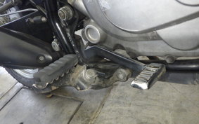 HONDA CB223S MC40