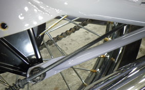 OTHER +スネークモータースK-16 1992 SMS16S