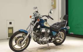 YAMAHA VIRAGO 1100 1995 4PP