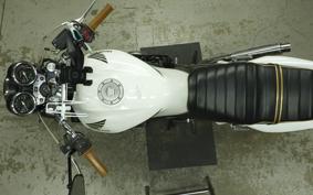 HONDA CB400SF VTEC Spec3 2004 NC39