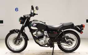 MEGURO S1 BJ230A