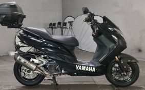 YAMAHA MAJESTY 155S SG28J