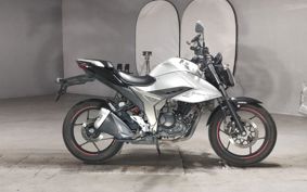 SUZUKI JIKUSA-150 ED13N