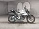 Фото Suzuki JIKUSA-150 с японского аукциона