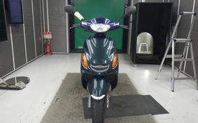 YAMAHA AXIS 100 SB06J