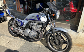 HONDA CB750 1981 RC04