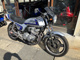 Фото Honda CB750 1981 с японского аукциона