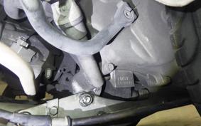 HONDA GYRO X 2021 TD02