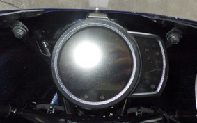HONDA HAWK 11 2022 SC85
