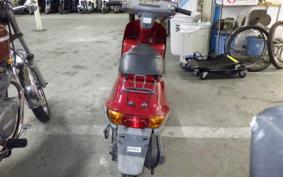 YAMAHA MINT 1YU
