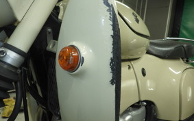 SUZUKI SW-1 2022 NJ45A