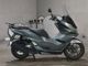 Фото Honda PCX 160 с японского аукциона