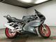 Фото Ducati SS800 2004 с японского аукциона