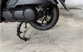 YAMAHA MT-09 SP ABS 2023 RN69J