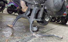 YAMAHA JOG APRIO SA11J