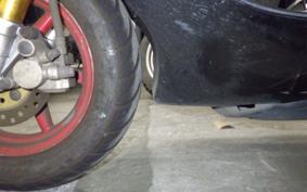 HONDA DIO Gen.4 AF35