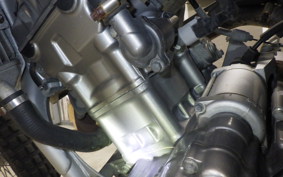 HONDA CRF250L MD38