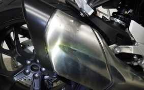 HONDA CB1000R GEN 2 2020 SC80