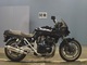 Фото Suzuki GSX400S KATANA 1992 с японского аукциона