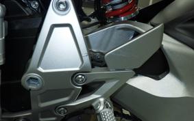 HONDA CB1000R GEN 2 2019 SC80