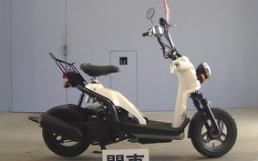HONDA BITE AF59