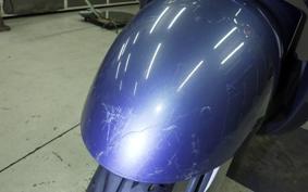 YAMAHA VINO 50 SA37J