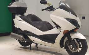 HONDA FORZA Z GEN 2 MF10