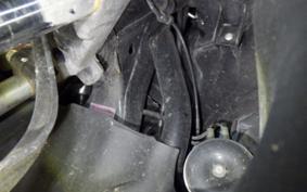 HONDA PCX 125 2011 JK05