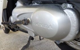 HONDA DIO CESTA GEN 2 AF68
