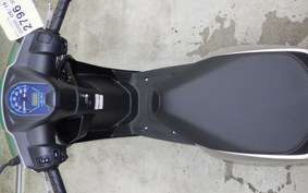 YAMAHA JOG-7 2024 AY01