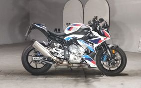 BMW M1000R 2023 0E81