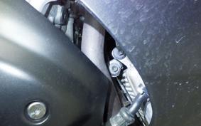 SUZUKI GSX-R1000R A 2021 DM11G