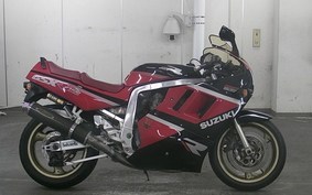 SUZUKI GSX-R1100 1989 GV73A