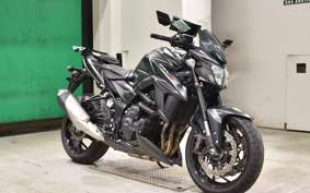 SUZUKI GSX-S750 2023 C533F