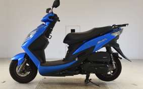 SUZUKI SWISH 125 DV12B