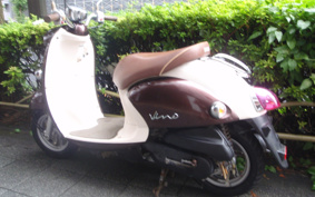 YAMAHA VINO DX SA37J
