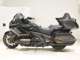 Фото Honda GL 1800 GOLD WING TOUR DCT 2026 с японского аукциона