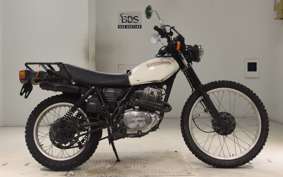 HONDA XL250S L250S