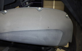 SUZUKI ADDRESS 110 2026 CE47A