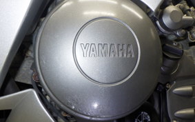 YAMAHA FJR1300 2002