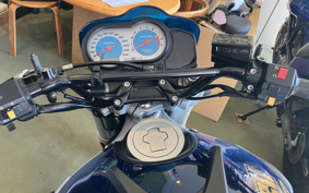 BUELL XB9SX LIGHTNING 2006 KX12