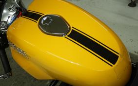 DUCATI SPORT 1000 2006