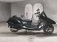 Фото Honda FUSION 2006 с японского аукциона