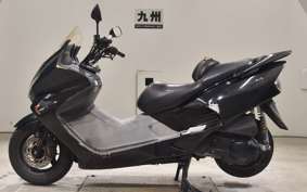 HONDA FORZA MF06